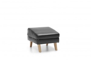 Пуфік Fiord Etap Sofa