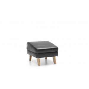 Пуфік Fiord Etap Sofa