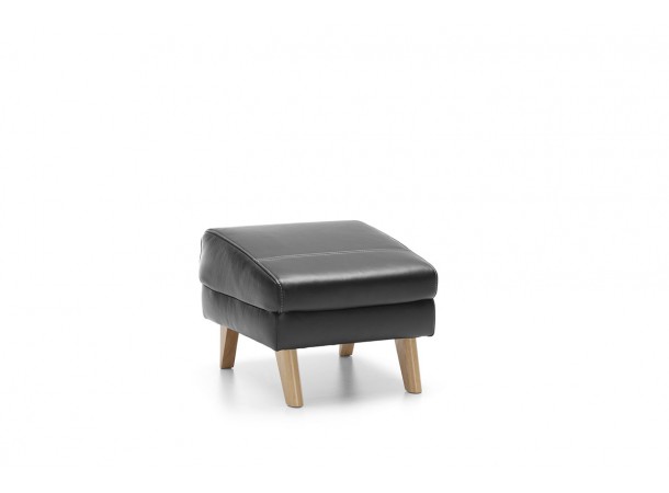 Пуфік Fiord Etap Sofa