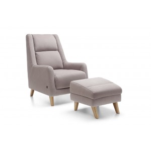 Пуфік Fiord Etap Sofa