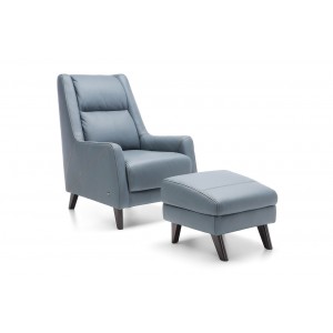 Пуфік Fiord Etap Sofa