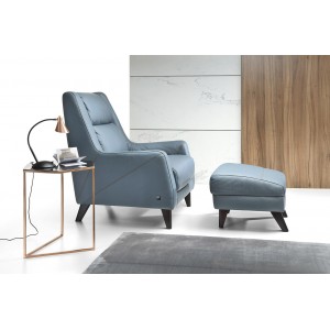 Пуфік Fiord Etap Sofa