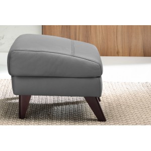 Пуфік Fiord Etap Sofa