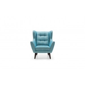 Крісло Henry Etap Sofa на дерев'яних ніжках