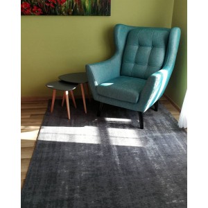 Крісло Henry Etap Sofa на дерев'яних ніжках