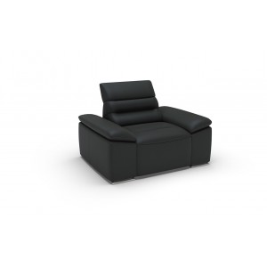 Крісло Impressione Etap Sofa з різними підлокітниками