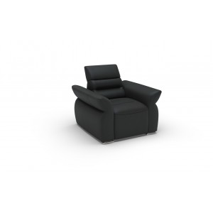 Крісло Impressione Etap Sofa з різними підлокітниками