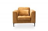 Крісло Luzi Etap Sofa