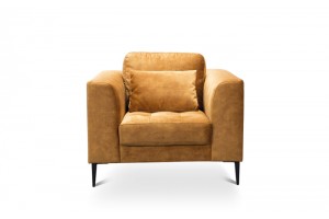 Крісло Luzi Etap Sofa