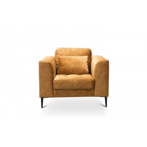 Крісло Luzi Etap Sofa