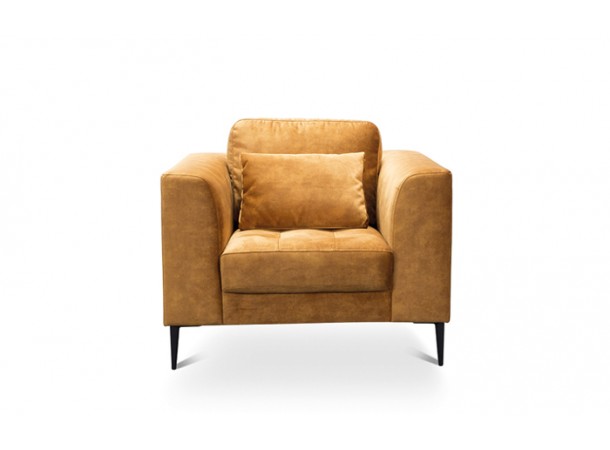 Крісло Luzi Etap Sofa