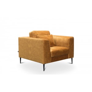 Крісло Luzi Etap Sofa
