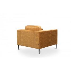 Крісло Luzi Etap Sofa