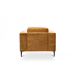 Крісло Luzi Etap Sofa