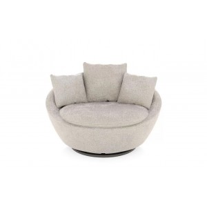 Крісло Maui Etap Sofa з подушками 130 см
