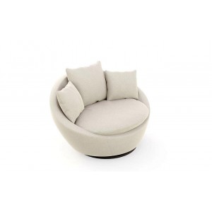 Крісло Maui Etap Sofa з подушками 130 см