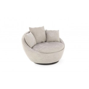 Крісло Maui Etap Sofa з подушками 130 см