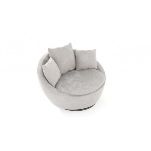 Крісло Maui Etap Sofa з подушками 130 см