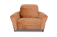 Крісло Mellow Etap Sofa з реклайнером