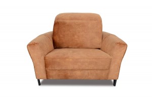 Крісло Mellow Etap Sofa з реклайнером