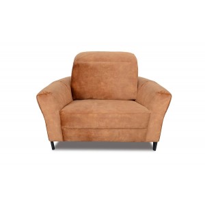 Крісло Mellow Etap Sofa з реклайнером