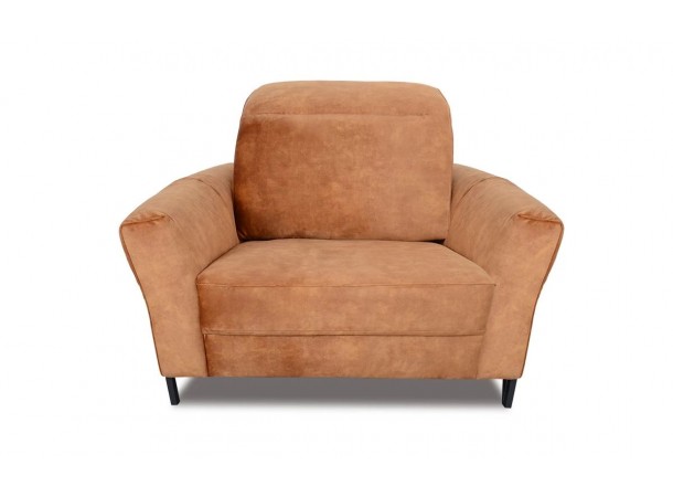 Крісло Mellow Etap Sofa з реклайнером