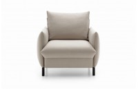 Крісло Nesto Etap Sofa на ніжках з подушкою