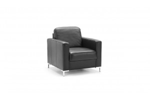 Крісло Basic Etap Sofa