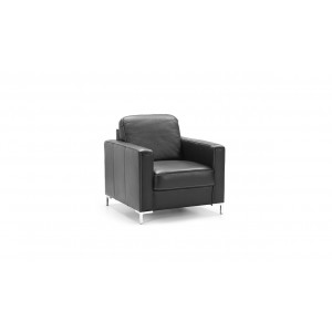 Крісло Basic Etap Sofa