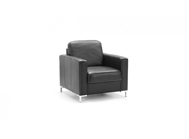 Крісло Basic Etap Sofa