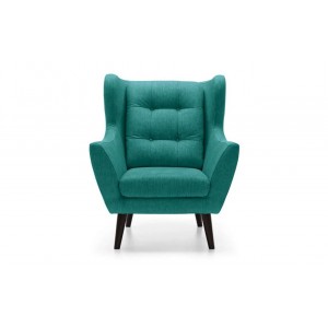 Крісло Henry Etap Sofa на дерев'яних ніжках