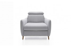 Крісло Hugo Etap Sofa з підголовником