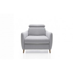 Крісло Hugo Etap Sofa з підголовником