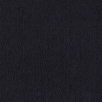B-01 Black