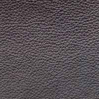 G-303 ebony