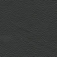 I-119 Steel