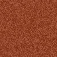 I-174 Cognac