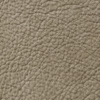 K-101 Taupe