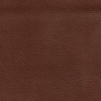 M-601 Mid Brown