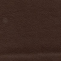 M-602 Dark Brown