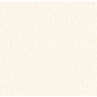 M-604 White