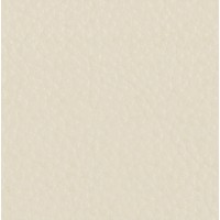 M-605 Cream
