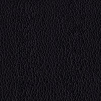M-609 Black