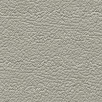 M-612 Grigio