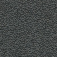 MF-02 anthracite