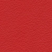 MF-03 rosso