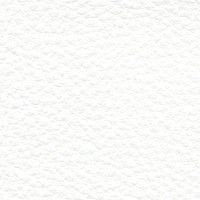 MF-18 white