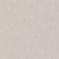 CASTEL_KR10838