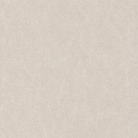 CASTEL_KR10839