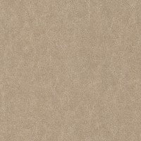 CASTEL_KR10840